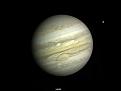 اضغط على الصورة لنسخة أكبر

الإسم:	07_Jupiter.jpg
القراءات:	52
الحجم:	50.8 KB
ID:	1649433