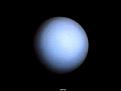اضغط على الصورة لنسخة أكبر

الإسم:	09_Uranus.jpg
القراءات:	50
الحجم:	34.1 KB
ID:	1649434