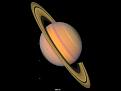 اضغط على الصورة لنسخة أكبر

الإسم:	08_Saturn.jpg
القراءات:	49
الحجم:	46.0 KB
ID:	1649435