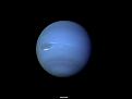 اضغط على الصورة لنسخة أكبر

الإسم:	10_Neptune.jpg
القراءات:	49
الحجم:	32.7 KB
ID:	1649436