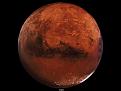 اضغط على الصورة لنسخة أكبر

الإسم:	06_Mars.jpg
القراءات:	51
الحجم:	45.4 KB
ID:	1649437