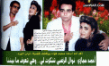 اضغط على الصورة لنسخة أكبر

الإسم:	strange48a.gif
القراءات:	174
الحجم:	132.1 KB
ID:	1649474