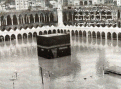 اضغط على الصورة لنسخة أكبر

الإسم:	makka (1).GIF
القراءات:	65
الحجم:	118.3 KB
ID:	1649497