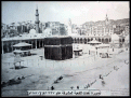 اضغط على الصورة لنسخة أكبر

الإسم:	makka (4).gif
القراءات:	61
الحجم:	150.8 KB
ID:	1649500