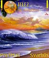 اضغط على الصورة لنسخة أكبر

الإسم:	south_sea_sunset.jpg
القراءات:	639
الحجم:	49.3 KB
ID:	1649952