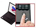 اضغط على الصورة لنسخة أكبر

الإسم:	ibm.jpg
القراءات:	48
الحجم:	9.8 KB
ID:	1649972
