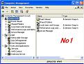 اضغط على الصورة لنسخة أكبر

الإسم:	1.JPG
القراءات:	54
الحجم:	44.3 KB
ID:	1649973