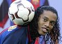 اضغط على الصورة لنسخة أكبر

الإسم:	Barcelona%20Ronaldinho%201.jpg
القراءات:	35
الحجم:	67.6 KB
ID:	1649977