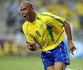 اضغط على الصورة لنسخة أكبر

الإسم:	ronaldo.jpg
القراءات:	53
الحجم:	34.9 KB
ID:	1649978