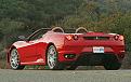 اضغط على الصورة لنسخة أكبر

الإسم:	3.jpg
القراءات:	108
الحجم:	58.7 KB
ID:	1650045