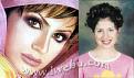 اضغط على الصورة لنسخة أكبر

الإسم:	hb_b_a.jpg
القراءات:	105
الحجم:	46.1 KB
ID:	1650061