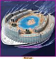 اضغط على الصورة لنسخة أكبر

الإسم:	?????.jpg
القراءات:	121
الحجم:	67.4 KB
ID:	1650085