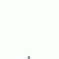 اضغط على الصورة لنسخة أكبر

الإسم:	??????? ??????.gif
القراءات:	76
الحجم:	10.6 KB
ID:	1650164