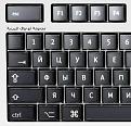 اضغط على الصورة لنسخة أكبر

الإسم:	5.jpg
القراءات:	59
الحجم:	29.0 KB
ID:	1650188