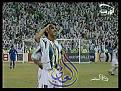 اضغط على الصورة لنسخة أكبر

الإسم:	saaad-saudi-o-3-0-5.jpg
القراءات:	52
الحجم:	125.1 KB
ID:	1650208