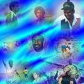 اضغط على الصورة لنسخة أكبر

الإسم:	2.jpg
القراءات:	51
الحجم:	59.0 KB
ID:	1650216