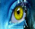 اضغط على الصورة لنسخة أكبر

الإسم:	????? ???????.jpg
القراءات:	81
الحجم:	11.0 KB
ID:	1650219