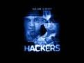 اضغط على الصورة لنسخة أكبر

الإسم:	hackers.jpg
القراءات:	28
الحجم:	2.0 KB
ID:	1650445