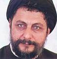اضغط على الصورة لنسخة أكبر

الإسم:	sader.JPG
القراءات:	71
الحجم:	10.9 KB
ID:	1650552