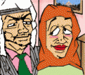 اضغط على الصورة لنسخة أكبر

الإسم:	?? ?????.gif
القراءات:	59
الحجم:	19.7 KB
ID:	1650643