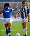 اضغط على الصورة لنسخة أكبر

الإسم:	platini.jpg
القراءات:	52
الحجم:	19.3 KB
ID:	1650648
