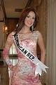 اضغط على الصورة لنسخة أكبر

الإسم:	Miss-Dominican007[1].jpg
القراءات:	334
الحجم:	50.4 KB
ID:	1650743