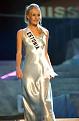 اضغط على الصورة لنسخة أكبر

الإسم:	Miss-Estonia011[1].jpg
القراءات:	323
الحجم:	44.0 KB
ID:	1650745