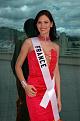 اضغط على الصورة لنسخة أكبر

الإسم:	Miss-France013[1].jpg
القراءات:	97
الحجم:	47.5 KB
ID:	1650747