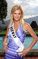 اضغط على الصورة لنسخة أكبر

الإسم:	Miss-Norway007[1].jpg
القراءات:	126
الحجم:	52.5 KB
ID:	1650750
