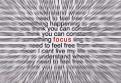 اضغط على الصورة لنسخة أكبر

الإسم:	focus.jpg
القراءات:	394
الحجم:	30.0 KB
ID:	1650763