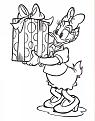 اضغط على الصورة لنسخة أكبر

الإسم:	? 7.jpg
القراءات:	46
الحجم:	47.7 KB
ID:	1650807