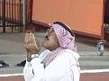 اضغط على الصورة لنسخة أكبر

الإسم:	2.jpg
القراءات:	49
الحجم:	34.7 KB
ID:	1650836