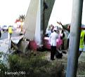 اضغط على الصورة لنسخة أكبر

الإسم:	1137085682.jpg
القراءات:	36
الحجم:	126.0 KB
ID:	1650900