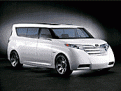 اضغط على الصورة لنسخة أكبر

الإسم:	2006_toyota_f3r-1.gif
القراءات:	114
الحجم:	5.6 KB
ID:	1650920