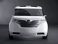 اضغط على الصورة لنسخة أكبر

الإسم:	2006_toyota_f3r-2.gif
القراءات:	69
الحجم:	5.8 KB
ID:	1650921