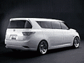 اضغط على الصورة لنسخة أكبر

الإسم:	2006_toyota_f3r-3.gif
القراءات:	148
الحجم:	5.7 KB
ID:	1650922