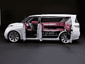 اضغط على الصورة لنسخة أكبر

الإسم:	2006_toyota_f3r-6.gif
القراءات:	113
الحجم:	5.2 KB
ID:	1650923