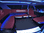 اضغط على الصورة لنسخة أكبر

الإسم:	2006_toyota_f3r-7.gif
القراءات:	57
الحجم:	1.8 KB
ID:	1650924