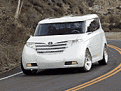 اضغط على الصورة لنسخة أكبر

الإسم:	2006_toyota_f3r-5.gif
القراءات:	62
الحجم:	7.3 KB
ID:	1650927