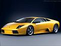 اضغط على الصورة لنسخة أكبر

الإسم:	Automobiles-Wallpapers-Cars-Lamborghini Murcielago 2002.jpg
القراءات:	62
الحجم:	34.4 KB
ID:	1650940
