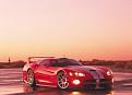 اضغط على الصورة لنسخة أكبر

الإسم:	Dodge Viper (Fast and Furious).jpg
القراءات:	90
الحجم:	38.2 KB
ID:	1650941
