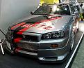 اضغط على الصورة لنسخة أكبر

الإسم:	fast and furious nissan skyline 2.jpg
القراءات:	91
الحجم:	80.3 KB
ID:	1650942