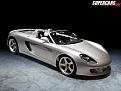 اضغط على الصورة لنسخة أكبر

الإسم:	Ferrari (1).jpg
القراءات:	65
الحجم:	63.0 KB
ID:	1650943