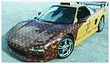 اضغط على الصورة لنسخة أكبر

الإسم:	2 fast 2 furious (Ludacris's Car).jpg
القراءات:	66
الحجم:	32.8 KB
ID:	1650944