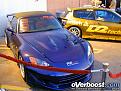 اضغط على الصورة لنسخة أكبر

الإسم:	fast and furious s2000 and civic.jpg
القراءات:	63
الحجم:	81.7 KB
ID:	1650945