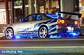اضغط على الصورة لنسخة أكبر

الإسم:	Fast and Furious 2 - Nissan Skyline.jpg
القراءات:	63
الحجم:	41.3 KB
ID:	1650946