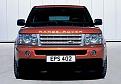 اضغط على الصورة لنسخة أكبر

الإسم:	rangerover1.jpg
القراءات:	47
الحجم:	22.9 KB
ID:	1650947