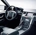 اضغط على الصورة لنسخة أكبر

الإسم:	Range-Rover-Sport-2006-int-115.jpg
القراءات:	64
الحجم:	18.2 KB
ID:	1650948