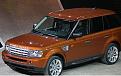 اضغط على الصورة لنسخة أكبر

الإسم:	2006_Land_Rover_Range_Rover_Sport.jpg
القراءات:	48
الحجم:	17.3 KB
ID:	1650949