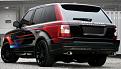 اضغط على الصورة لنسخة أكبر

الإسم:	rrsport_sema1.jpg
القراءات:	51
الحجم:	38.6 KB
ID:	1650950